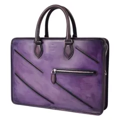 2025年最新】ベルルッティ アンジュールの人気アイテム - メルカリ