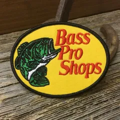 バスプロショップス　ジャケット　内側スウェット地　サイズ　 L 2025年最新】bass pro shops ジャケットの人気アイテム - メルカリ