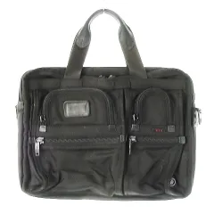 2025年最新】tumi 26141 dhの人気アイテム - メルカリ