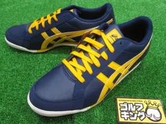 2023年最新】アシックス/ASICS ゲルプレショット CLASSIC 3 ゴルフ