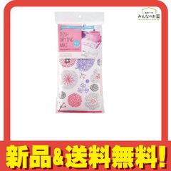 Item thumbnail for item d1aa1f95-2d10-4b04-89be-bc3fdaa2191d