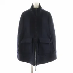 MARNI ブラック　ポンチョ・ケープコート　マルニ　美品　春服 2025年最新】marni レディース ポンチョ・ケープコートの人気