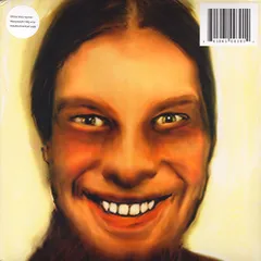 Iglooghost『Neo〜』 2000枚限定レコード Aphex Twin Iglooghost『Neo〜』 2000枚限定レコード Aphex Twin