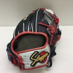 中古品 久保田スラッガー スペシャルオーダー JAPAN 軟式 内野手用グローブ JPN2023 2101 BGfm7T9CNmQNsbCz9JpoYK.jpg@jpg