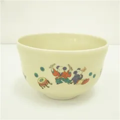 2025年最新】貴山 抹茶碗の人気アイテム - メルカリ