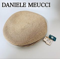 BGh4esXwanahF4zL2wa6TZ.jpg@jpg