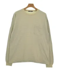 SHIPS Tシャツ・カットソー メンズ 【古着】【中古】【送料無料】