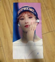 ニベルアリーナ シーズン 4 エピックセブン カートン 特典