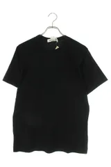 2024年最新】COMME des GARCONS SHIRT Tシャツの人気アイテム - メルカリ