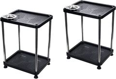 Item thumbnail for item 791e0f8e-b656-44a8-8ce1-a89205a6f2e4