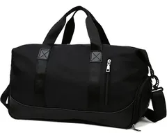 プレゼント 贈り物 オススメ トレンド おしゃれ 誕生日 かわいい