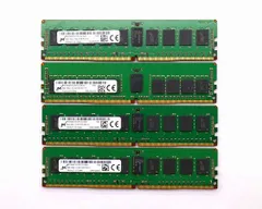 2024年最新】ddr4-2133 4gbの人気アイテム - メルカリ