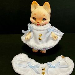 KUMUKUKU Cocoriang サイズ アウトフィット等 2025年最新】cocoriangの人気アイテム - メルカリ