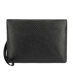 [FSD.WG] クラッチバッグ メンズ レディース おしゃれ 人気 セカンドバッグ 手持ちバッグ clutch bag レザー 結婚式 冠婚葬祭 パーティー 軽量 フォーマル ブランド 1