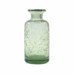 2026年最新】吹きガラス フラワーベースの人気アイテム - メルカリ