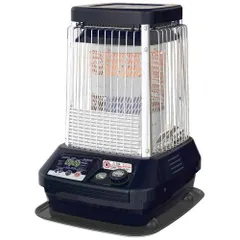 ダイニチブルーヒーターFM-181F Yahoo!オークション -「ダイニチ ブルーヒーター fm-181f」の