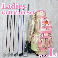 W617 HONMA ★4 LB-606 メンズ ゴルフ アイアンセット 星 W617 HONMA ☆4 LB-606 メンズ ゴルフ アイアンセット 星 - メルカリ