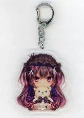 2026年最新】るび様の人気アイテム - メルカリ