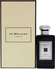 2025年最新】OUD bergamotの人気アイテム - メルカリ