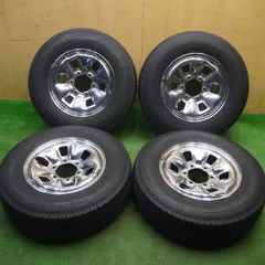 2025年最新】ハイエース ホイールナット 純正の人気アイテム - メルカリ