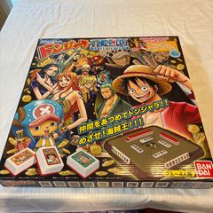 未開封新品 『決定盤 歌謡ポップスの時代 ベスト』 全32曲 2枚組