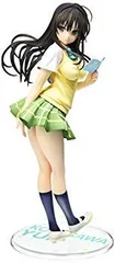 2025年最新】1/7 古手川唯の人気アイテム - メルカリ