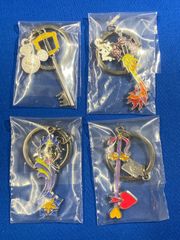 クレイジージャッカル・ジャッカル sp サイン入り クレイジージャッカル
