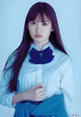 元AKB48小嶋陽菜さん　チェキ 2025年最新】小嶋陽菜 チェキの人気アイテム - メルカリ