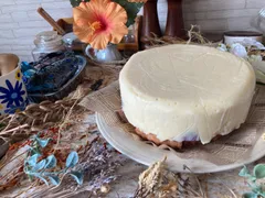 ★うりさまご専用★焼き菓子組み合わせです。(80サイズ)