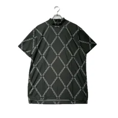 2025年最新】1piu1uguale3 ゴルフ モックネックの人気アイテム