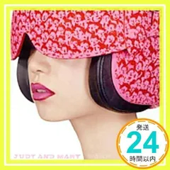 2025年最新】judy and mary warpの人気アイテム - メルカリ