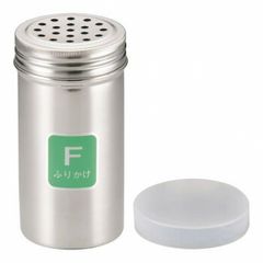 Item thumbnail for item b56ee7c4-e0d0-4a8b-9c2e-7bb497d0cf00