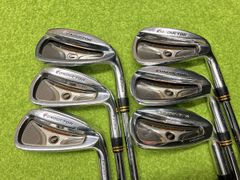 Item thumbnail for item e485402e-61b6-4106-977d-f3c99b06e756