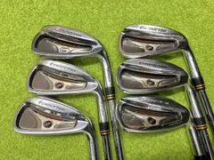 W562 maruman Conductor LX アイアンセット 10本 vc3-2404-154858.jpg