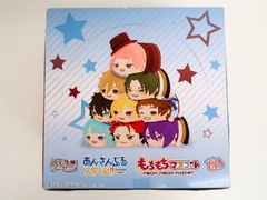 未開封】 あんさんぶるスターズ! 4th Anniversaryファン感謝祭