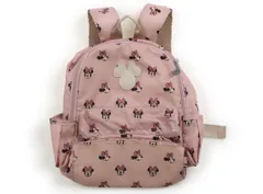 【プティマイン/petitmain】リュックサック キッズ用品 女の子【子供服・ベビー服】（1933587）