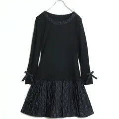 2025年最新】INGEBORG ワンピースの人気アイテム - メルカリ