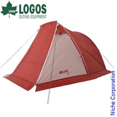 Snap-on BWL8210TNT 2WAY ONE TOUCH TENT - メルカリ