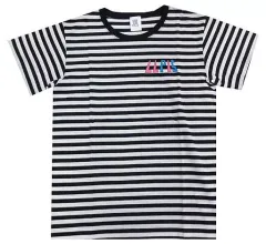 2025年最新】aiko tシャツ デカの人気アイテム - メルカリ