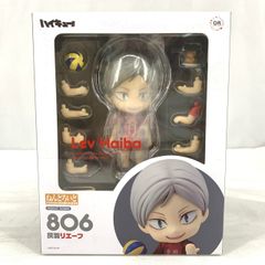 ヱヴァンゲリヲン新劇場版　第3新東京市立第壱中学校リカちゃん ヱヴァンゲリヲン新劇場版 第3新東京市立第壱中学校リカちゃん