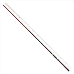 波濤　６－４８ＨＲ．Ｎのサムネイル