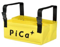 ペプシコーラ折り畳み椅子 非売品 - メルカリ