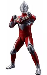 [중고] 피규어 SHFiguarts (진골 조각법) 울트라맨티가 파워 타입 [울트라맨티가]