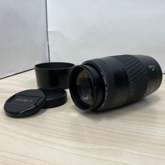 美品Nikon 55-200mm VR ズームレンズ 手ブレ補正 動作OK - メルカリ