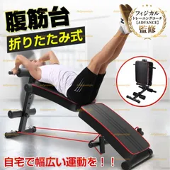中古】NISHI ローイングベンチ 背筋トレーニング用 中古】NISHI ローイングベンチ 背筋トレーニング用