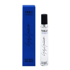 フェラガモ フォレステ ディ セタ EDP・SP 100ml 香水