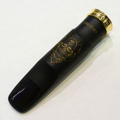 セオワニ ブラフマBRAHMA テナーサックスマウスピース 7☆ - メルカリ