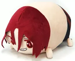 2025年最新】松岡凜の人気アイテム - メルカリ