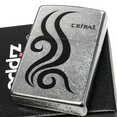2025年最新】タトゥ zippoの人気アイテム - メルカリ