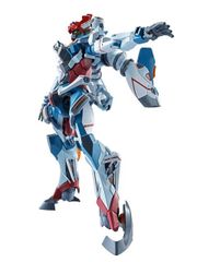 エンターベイ バスケットボール フープ 【再生産】 1/6 スタンド